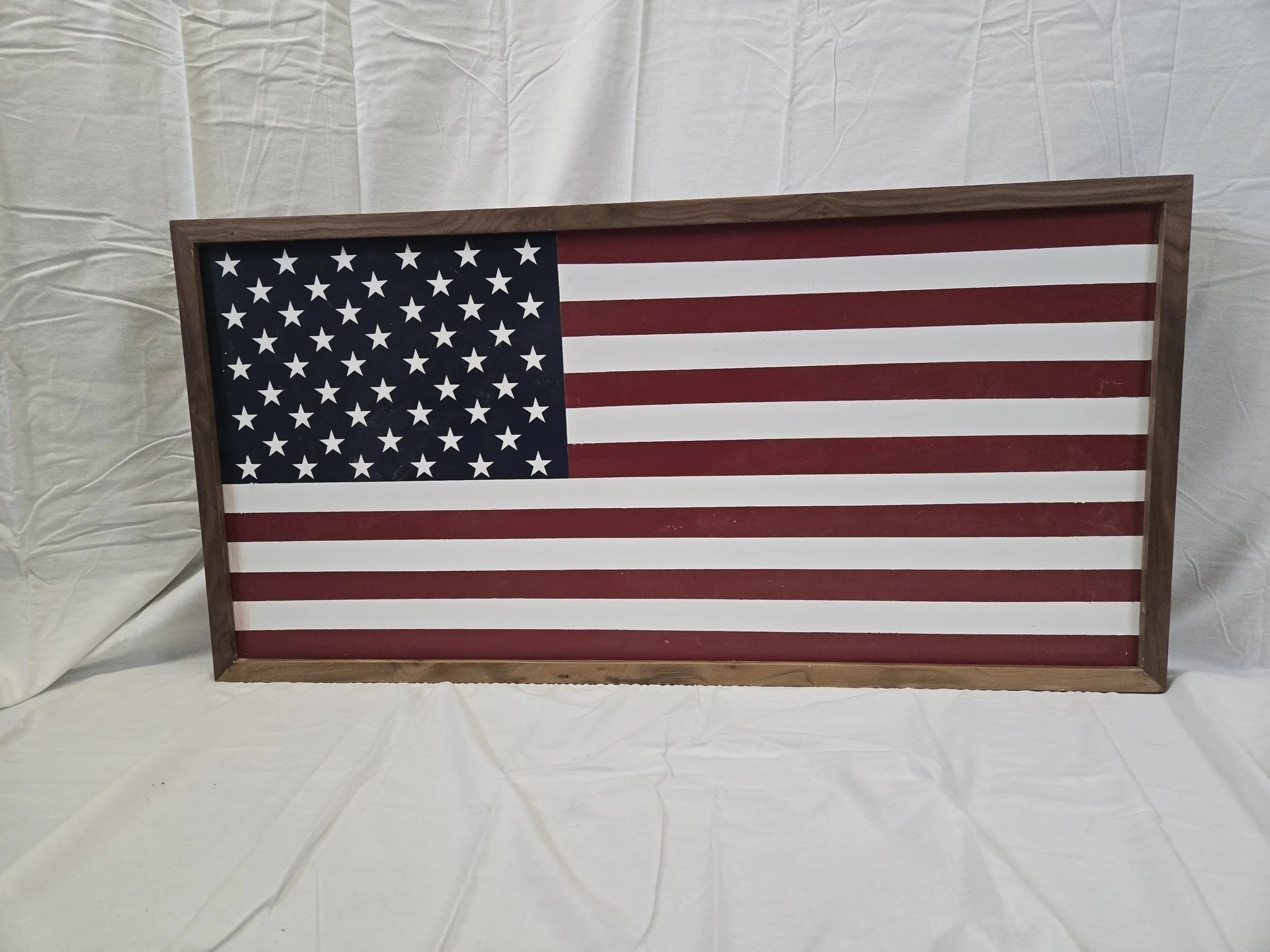 Concealment Boxes