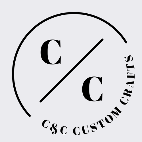C&C Custom Crafts